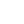常德服装网