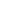 常德服装网